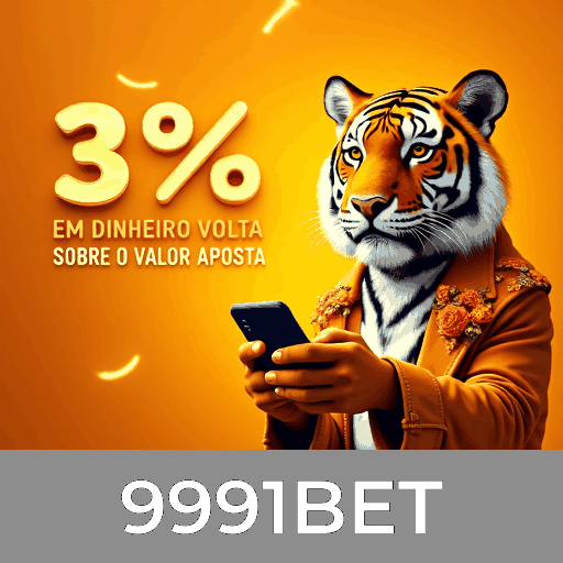 9991BET: Registre-se Rapidamente e Desbloqueie Recompensas Exclusivas