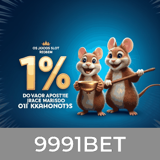 Explore as Vantagens e Serviços Profissionais da 9991BET