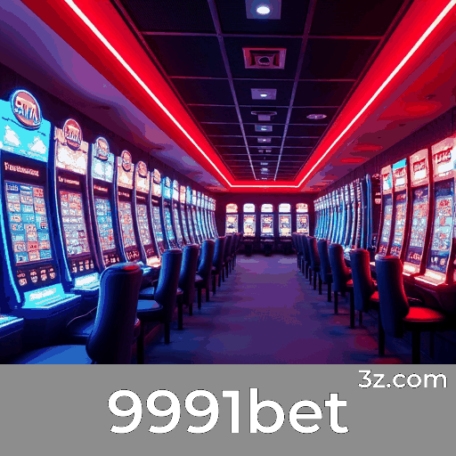 9991bet