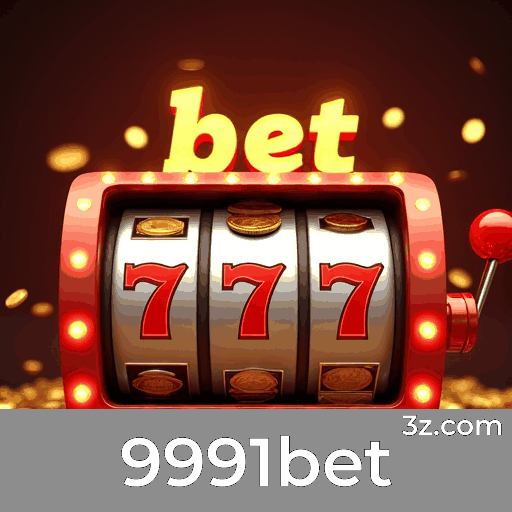 9991bet
