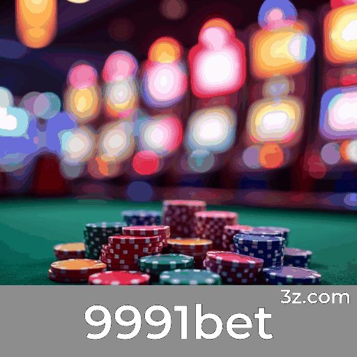 9991bet