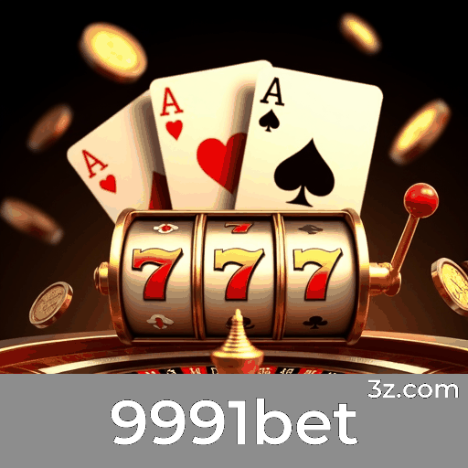 9991bet