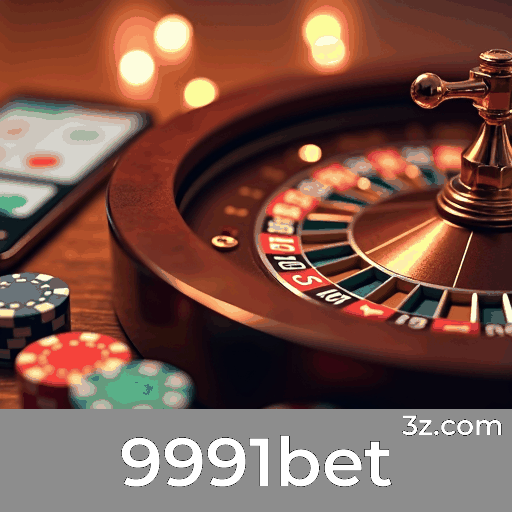 9991bet