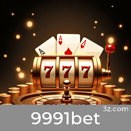 9991bet