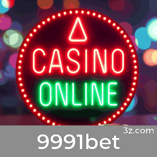 9991bet
